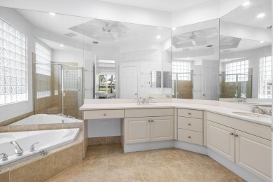 Beautifully renovated single story home available in Ballenisles on BallenIsles Golf and Country Club in Florida - for sale on GolfHomes.com, golf home, golf lot