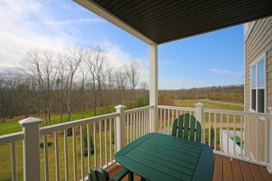 Discover the exceptional lifestyle at Atkinson Heights, a on Atkinson Resort and Country Club - Atkinson in New Hampshire - for sale on GolfHomes.com, golf home, golf lot