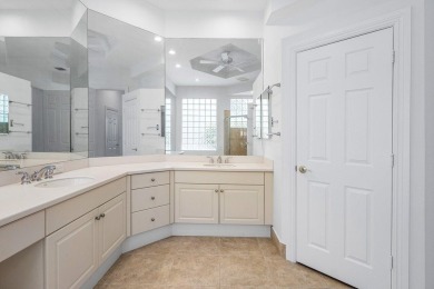 Beautifully renovated single story home available in Ballenisles on BallenIsles Golf and Country Club in Florida - for sale on GolfHomes.com, golf home, golf lot