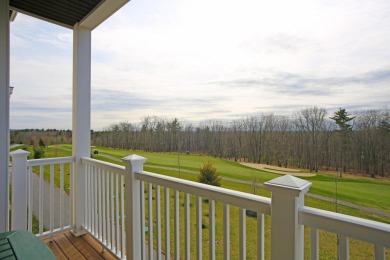 Discover the exceptional lifestyle at Atkinson Heights, a on Atkinson Resort and Country Club - Atkinson in New Hampshire - for sale on GolfHomes.com, golf home, golf lot