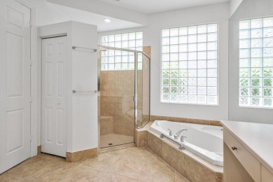 Beautifully renovated single story home available in Ballenisles on BallenIsles Golf and Country Club in Florida - for sale on GolfHomes.com, golf home, golf lot