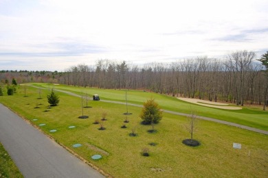 Discover the exceptional lifestyle at Atkinson Heights, a on Atkinson Resort and Country Club - Atkinson in New Hampshire - for sale on GolfHomes.com, golf home, golf lot
