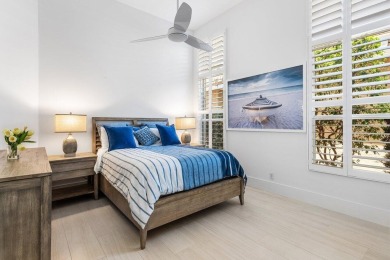 Beautifully renovated single story home available in Ballenisles on BallenIsles Golf and Country Club in Florida - for sale on GolfHomes.com, golf home, golf lot