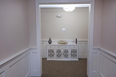 Discover the exceptional lifestyle at Atkinson Heights, a on Atkinson Resort and Country Club - Atkinson in New Hampshire - for sale on GolfHomes.com, golf home, golf lot