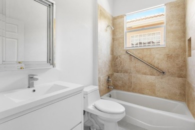 Beautifully renovated single story home available in Ballenisles on BallenIsles Golf and Country Club in Florida - for sale on GolfHomes.com, golf home, golf lot
