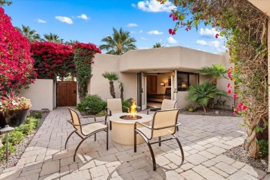 Expansive southern  fairway and mountain views, premier location on La Quinta Golf  Resort and Country Clubs in California - for sale on GolfHomes.com, golf home, golf lot