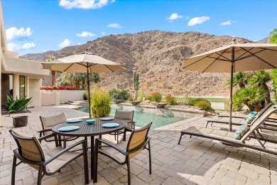 Expansive southern  fairway and mountain views, premier location on La Quinta Golf  Resort and Country Clubs in California - for sale on GolfHomes.com, golf home, golf lot