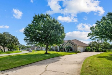 ***ACCEPTING BACK-UP OFFERS***Welcome to this Captivating 5 BR 4 on Eagle Harbor Golf Club in Florida - for sale on GolfHomes.com, golf home, golf lot