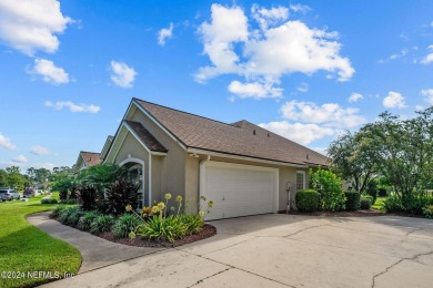 ***ACCEPTING BACK-UP OFFERS***Welcome to this Captivating 5 BR 4 on Eagle Harbor Golf Club in Florida - for sale on GolfHomes.com, golf home, golf lot