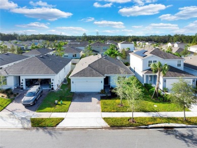 Under contract-accepting backup offers. Just reduced! Seller on Victoria Hills Golf Club in Florida - for sale on GolfHomes.com, golf home, golf lot