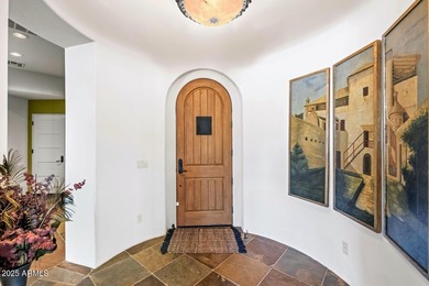 Beautiful single family 3-bedroom 3 bath detached single family on Superstition Mountain Club - Lost Gold in Arizona - for sale on GolfHomes.com, golf home, golf lot