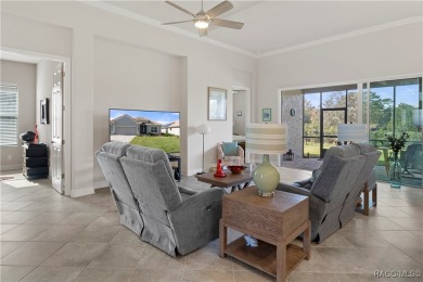 Price reduction! DON'T MISS THIS GREAT DEAL! MOTIVATED SELLER on Skyview At Terra Vista Golf and Country Club in Florida - for sale on GolfHomes.com, golf home, golf lot