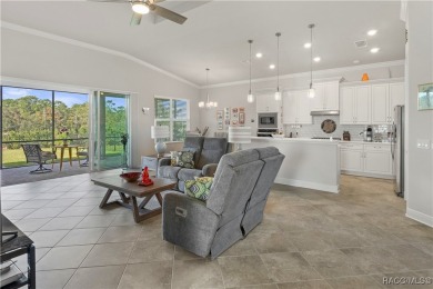 Price reduction! DON'T MISS THIS GREAT DEAL! MOTIVATED SELLER on Skyview At Terra Vista Golf and Country Club in Florida - for sale on GolfHomes.com, golf home, golf lot