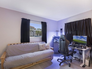 Beautifully updated 1st-floor 2BR/2BA condo in the sought-after on Davie Golf Club in Florida - for sale on GolfHomes.com, golf home, golf lot