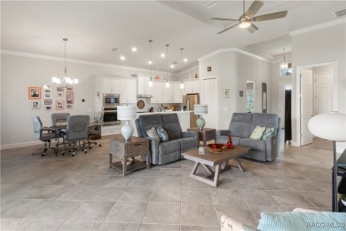 Price reduction! DON'T MISS THIS GREAT DEAL! MOTIVATED SELLER on Skyview At Terra Vista Golf and Country Club in Florida - for sale on GolfHomes.com, golf home, golf lot