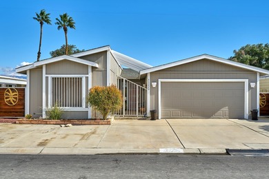 Enjoy exceptional golf-course living in this beautifully on The Club At Shenandoah Springs in California - for sale on GolfHomes.com, golf home, golf lot