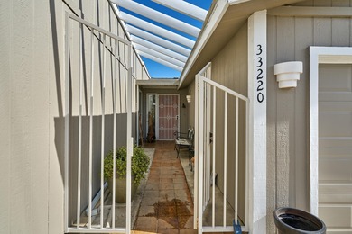 Enjoy exceptional golf-course living in this beautifully on The Club At Shenandoah Springs in California - for sale on GolfHomes.com, golf home, golf lot