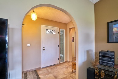 Enjoy exceptional golf-course living in this beautifully on The Club At Shenandoah Springs in California - for sale on GolfHomes.com, golf home, golf lot