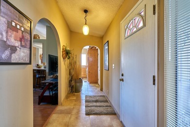 Enjoy exceptional golf-course living in this beautifully on The Club At Shenandoah Springs in California - for sale on GolfHomes.com, golf home, golf lot