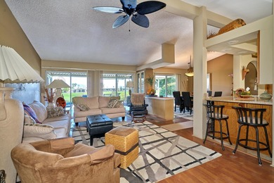 Enjoy exceptional golf-course living in this beautifully on The Club At Shenandoah Springs in California - for sale on GolfHomes.com, golf home, golf lot