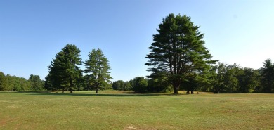 An amazing opportunity, Angus Lee Golf Course in Historic on Angus Lea Golf Course in New Hampshire - for sale on GolfHomes.com, golf home, golf lot