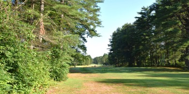 An amazing opportunity, Angus Lee Golf Course in Historic on Angus Lea Golf Course in New Hampshire - for sale on GolfHomes.com, golf home, golf lot