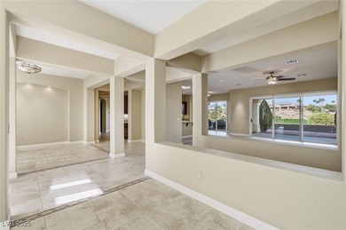 Don't miss the opportunity to own a piece of the Las Vegas on Siena Golf Club in Nevada - for sale on GolfHomes.com, golf home, golf lot