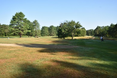 An amazing opportunity, Angus Lee Golf Course in Historic on Angus Lea Golf Course in New Hampshire - for sale on GolfHomes.com, golf home, golf lot