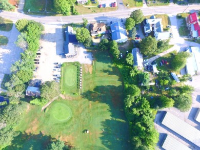 An amazing opportunity, Angus Lee Golf Course in Historic on Angus Lea Golf Course in New Hampshire - for sale on GolfHomes.com, golf home, golf lot
