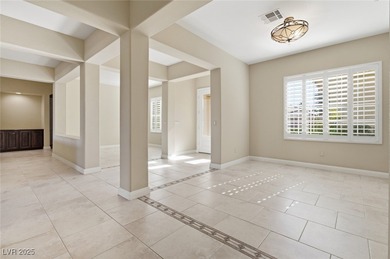 Don't miss the opportunity to own a piece of the Las Vegas on Siena Golf Club in Nevada - for sale on GolfHomes.com, golf home, golf lot