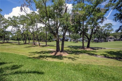 **CRAZY LOW PRICE FOR QUICK SALE* 
Looking for the WOW factor? on The Eagles Golf Course and Club in Florida - for sale on GolfHomes.com, golf home, golf lot