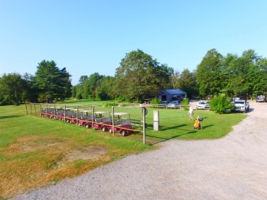 An amazing opportunity, Angus Lee Golf Course in Historic on Angus Lea Golf Course in New Hampshire - for sale on GolfHomes.com, golf home, golf lot