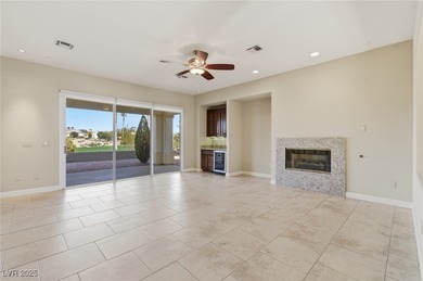 Don't miss the opportunity to own a piece of the Las Vegas on Siena Golf Club in Nevada - for sale on GolfHomes.com, golf home, golf lot