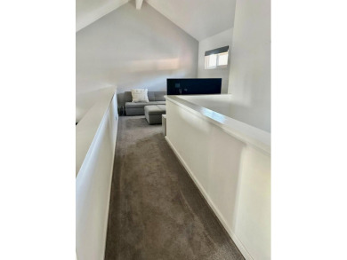 ENJOY PRESTIGIOUS BONITA LIVING!!!!Beautiful remodeled townhome on Chula Vista Municipal Golf Course in California - for sale on GolfHomes.com, golf home, golf lot