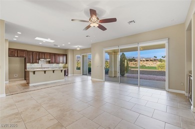 Don't miss the opportunity to own a piece of the Las Vegas on Siena Golf Club in Nevada - for sale on GolfHomes.com, golf home, golf lot
