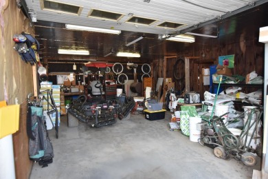 An amazing opportunity, Angus Lee Golf Course in Historic on Angus Lea Golf Course in New Hampshire - for sale on GolfHomes.com, golf home, golf lot