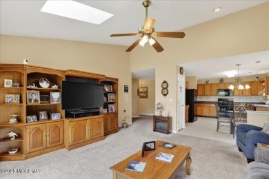 Enjoy effortless, resort-style living in this beautifully on Westlake Golf and Country Club in New Jersey - for sale on GolfHomes.com, golf home, golf lot