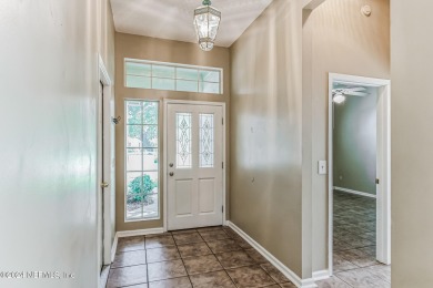 Don't miss out on this beautiful 2 bedroom, 2 bathroom, 1,336 sq on Magnolia Point Golf and Country Club in Florida - for sale on GolfHomes.com, golf home, golf lot