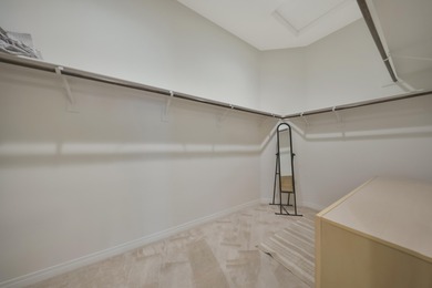 Welcome to 85648 Molvena Drive, nestled inside the highly on Golf Club At Terra Lago in California - for sale on GolfHomes.com, golf home, golf lot