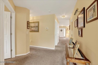 Enjoy effortless, resort-style living in this beautifully on Westlake Golf and Country Club in New Jersey - for sale on GolfHomes.com, golf home, golf lot