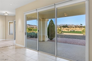 Don't miss the opportunity to own a piece of the Las Vegas on Siena Golf Club in Nevada - for sale on GolfHomes.com, golf home, golf lot