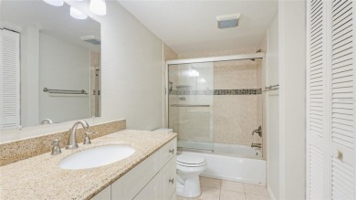 Welcome to Paradise at El Conquistador Village!!! Located on the on IMG Academies Golf and Country Club in Florida - for sale on GolfHomes.com, golf home, golf lot