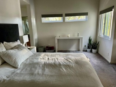 ENJOY PRESTIGIOUS BONITA LIVING!!!!Beautiful remodeled townhome on Chula Vista Municipal Golf Course in California - for sale on GolfHomes.com, golf home, golf lot