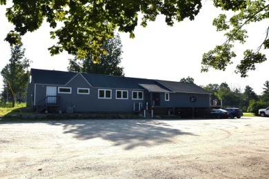 An amazing opportunity, Angus Lee Golf Course in Historic on Angus Lea Golf Course in New Hampshire - for sale on GolfHomes.com, golf home, golf lot