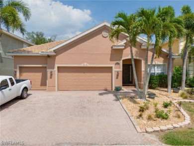 Enjoy the Florida lifestyle with close proximity to the beaches on Crown Colony Golf and Country Club in Florida - for sale on GolfHomes.com, golf home, golf lot