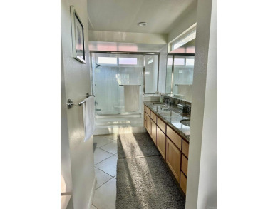 ENJOY PRESTIGIOUS BONITA LIVING!!!!Beautiful remodeled townhome on Chula Vista Municipal Golf Course in California - for sale on GolfHomes.com, golf home, golf lot