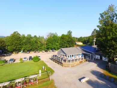 An amazing opportunity, Angus Lee Golf Course in Historic on Angus Lea Golf Course in New Hampshire - for sale on GolfHomes.com, golf home, golf lot