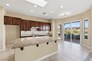 Don't miss the opportunity to own a piece of the Las Vegas on Siena Golf Club in Nevada - for sale on GolfHomes.com, golf home, golf lot