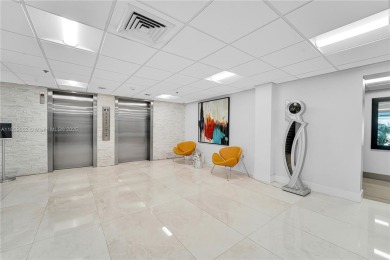 Beautiful 2 Bedroom, 2 Bathrooms at Hillcrest BUILDING 20, The on Hillcrest Golf and Country Club in Florida - for sale on GolfHomes.com, golf home, golf lot