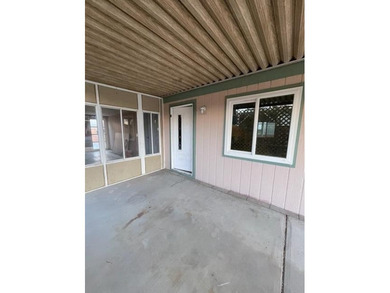 Rare opportunity to own a 3-bedroom, 2-bath home in the on The Club At Shenandoah Springs in California - for sale on GolfHomes.com, golf home, golf lot